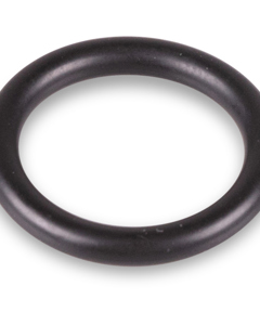 O-ring seal 20J002VF for bypass medicator DI16